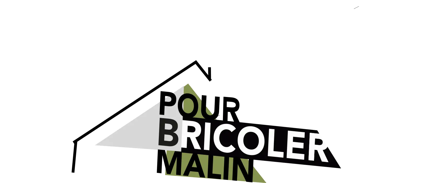 Pour Bricoler Malin, réseau de négoces de matériaux en France
