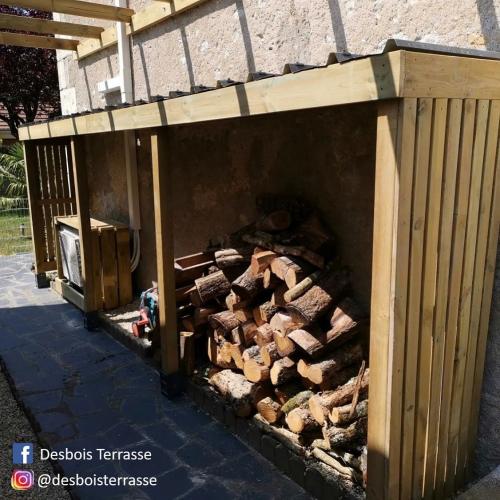 Realisation-Abris-bois-claire-voie