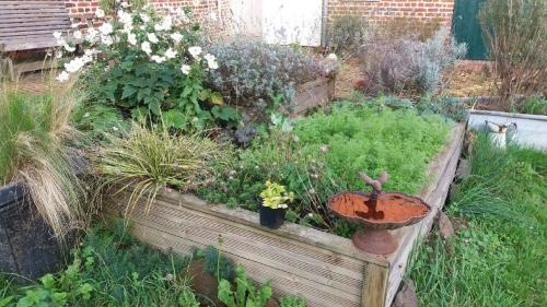 Realisation-Bac-a-fleur-1-L