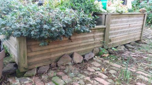 Realisation-Bac-a-fleur-2-L