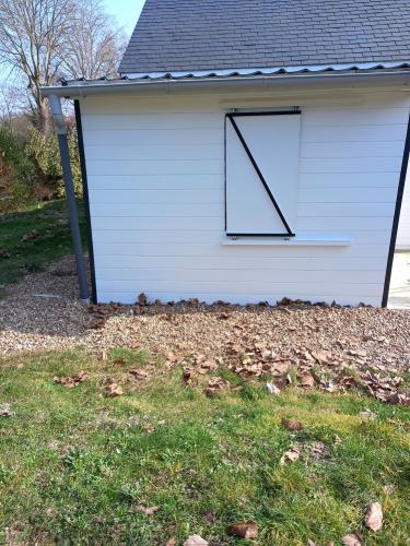 Realisation-Bardage-Autoclave-Blanc