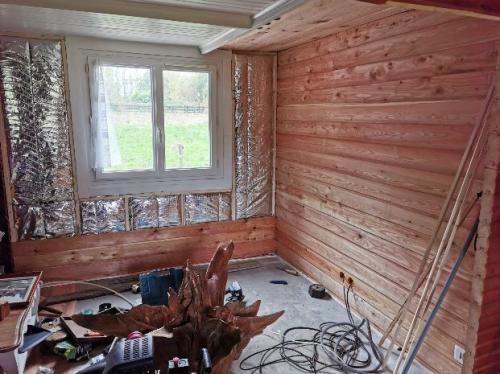 Realisation-Bardage-Meleze-Interieur-1sur3