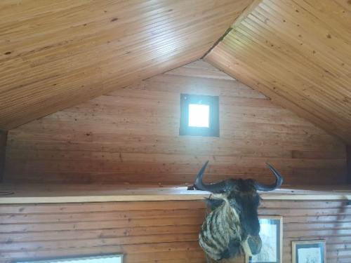 Realisation-Bardage-Meleze-Interieur-3sur3