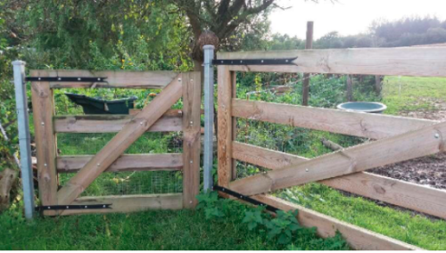 Realisation-Barriere-anglaise-double-entree