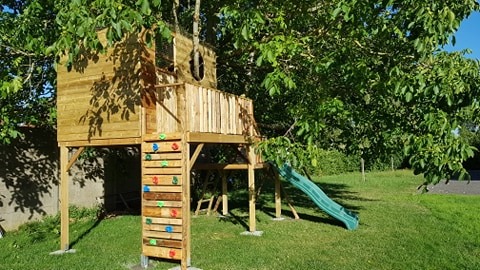 Realisation-Cabane-escalade