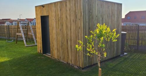 Realisation-Cabanon-lattes-1