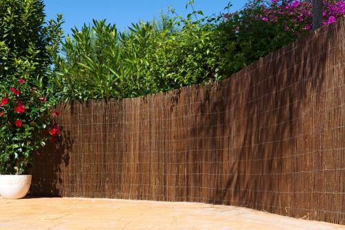 Realisation-Canisse-Osier-Jardin