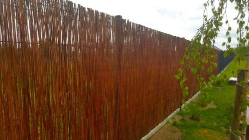 Realisation-Canisse-Osier-cloture