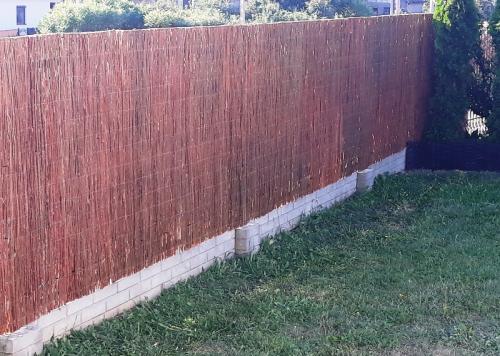 Realisation-Canisse-Osier-soubassement