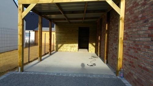 Realisation-Carport-bardage-3-L