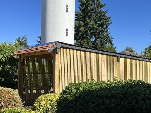 Realisation-Carport-claire-voie