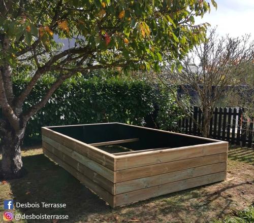 Realisation-Carre-potager