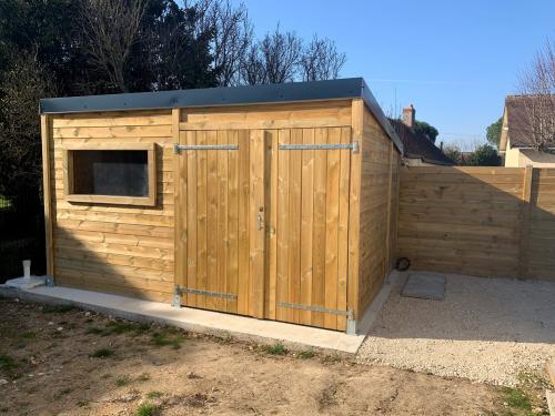 Realisation-Chalet-bardage-autoclave-3-L