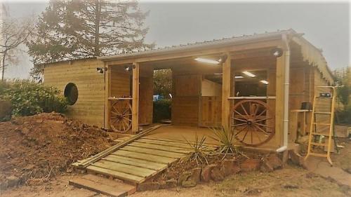 Realisation-Chalet-far-west-3-L