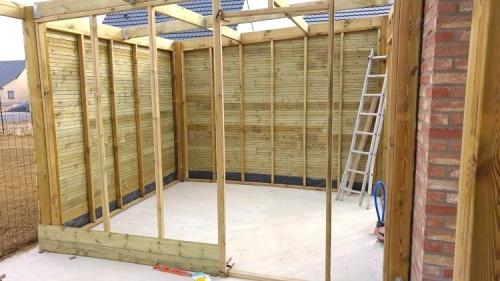 Realisation-Construction-chalet-3-L