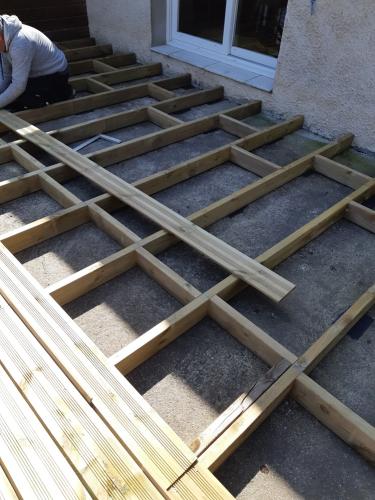 Realisation-Construction-terrasse-entretoise-3-L