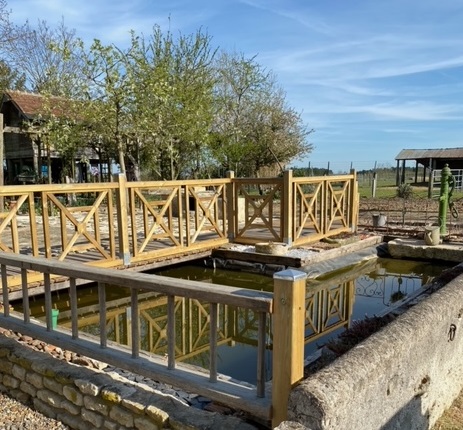 Realisation-Croix-de-saint-andre-redimensionne-1