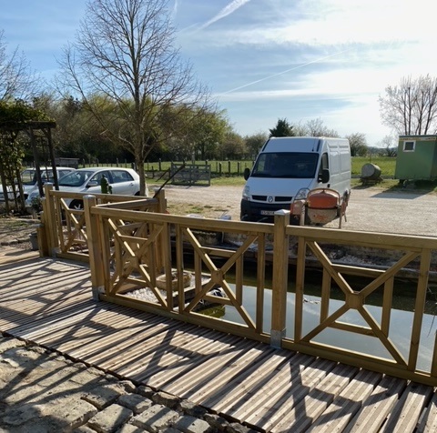 Realisation-Croix-de-saint-andre-redimensionne-3-1