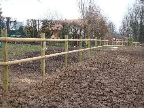 Realisation-Enclos-rondin-3-L