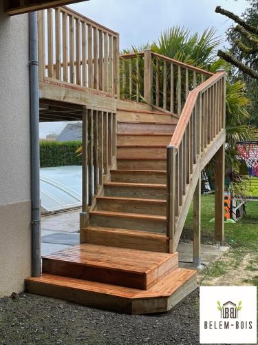 Realisation-Entree-Escalier-Meleze