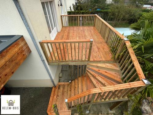 Realisation-Escalier-tournant-Meleze