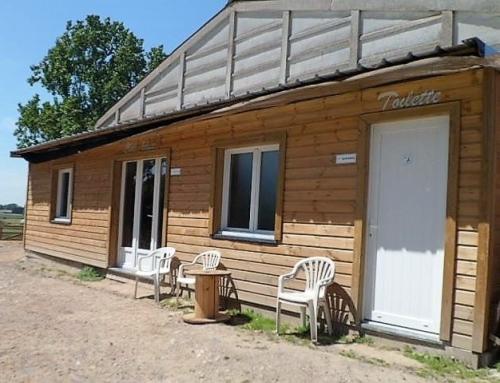 Realisation-Facade-Bardage-autoclave-3-L