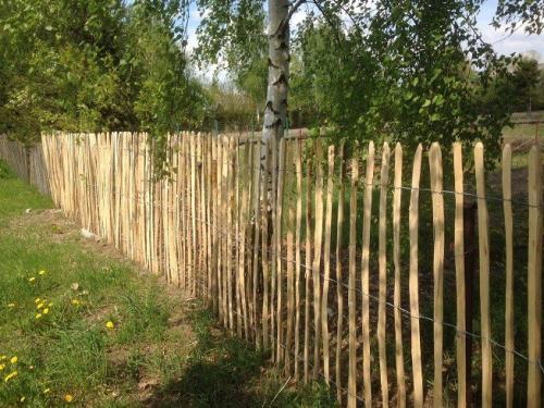 Realisation-Ganivelle-Cloture-jardin