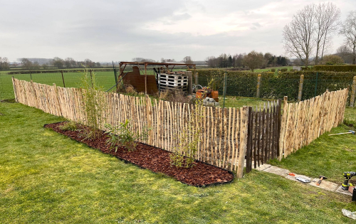 Realisation-Ganivelle-Potager-3-L