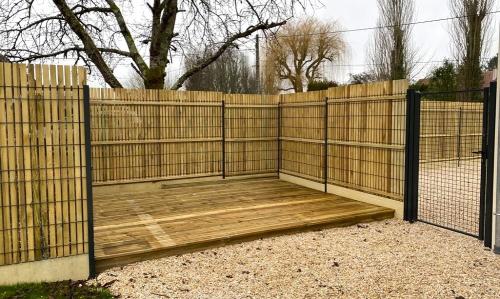 Realisation-Grille-rigide-et-occultant-3-L