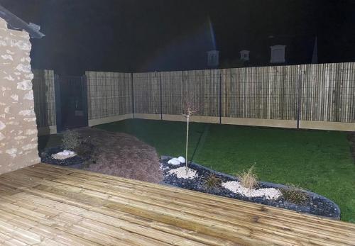 Realisation-Grille-rigide-occultant-et-terrasse-3-L