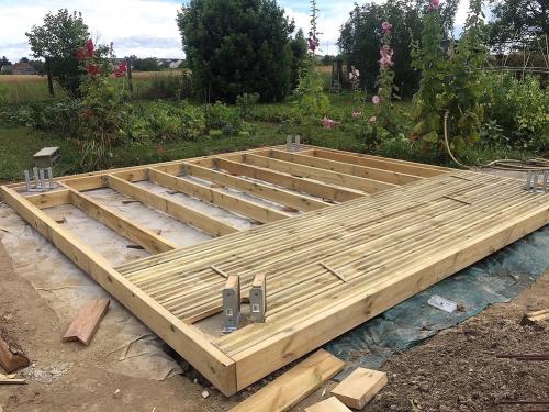 Realisation-Kiosque-1-sur-4-L-1