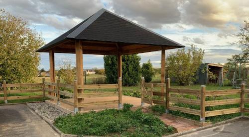 Realisation-Kiosque-4-sur-4