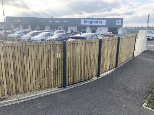 Realisation-Occultant-bois-3