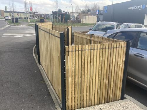 Realisation-Occultant-bois-5