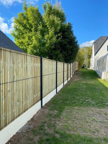 Realisation-Occultant-bois-cloture-rigide
