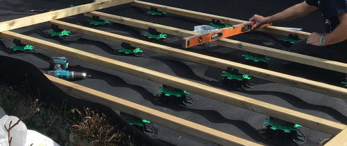 Realisation-Ossature-Terrasse-plot-e1655560299800