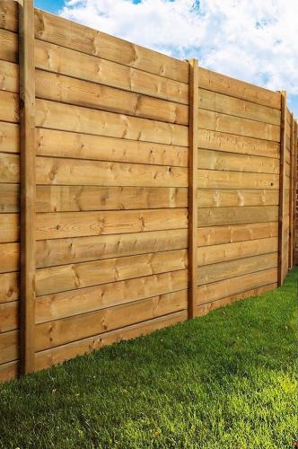 Realisation-Palissade-bois-2