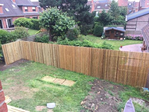 Realisation-Palissade-fini