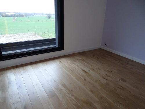 Realisation-Parquet-chene-massif-1