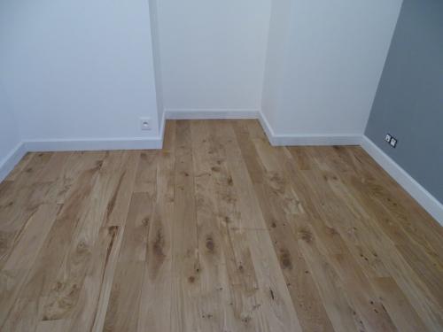 Realisation-Parquet-chene-massif-angle-2-1