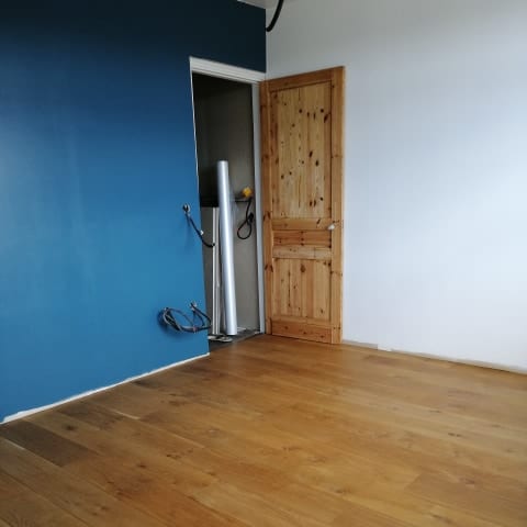 Realisation-Parquet-chene-massif-bleu