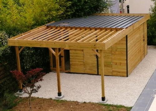Realisation-Pergola-et-Bardage-vue-dessus-3-L