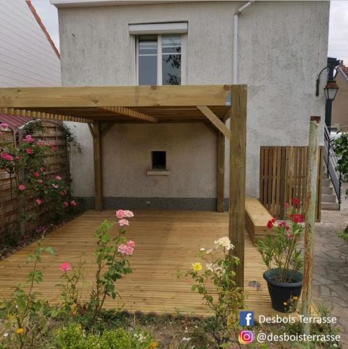 Realisation-Pergola-et-claire-voie