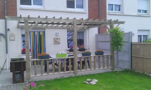 Realisation-Pergola-vue-externe