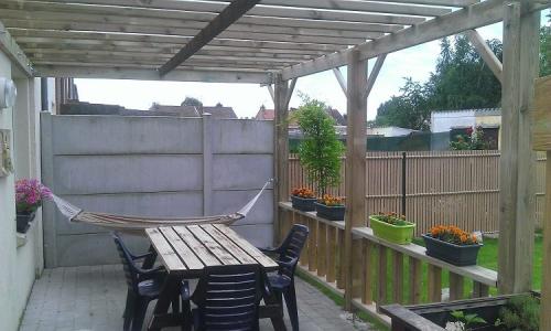 Realisation-Pergola-vue-interieur