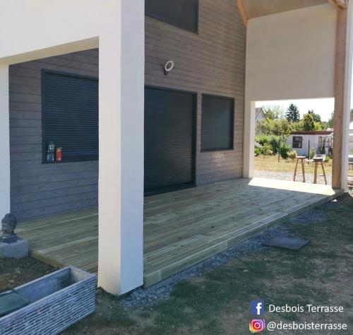 Realisation-Plots-terrasse-mention-artisan-3