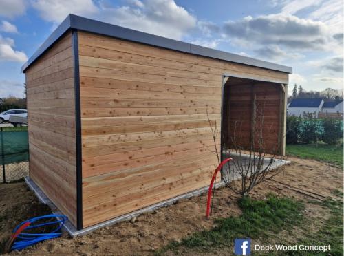 Realisation-Pool-house-meleze-angle