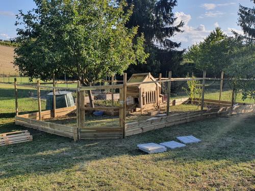 Realisation-Poulailler-1sur3-L