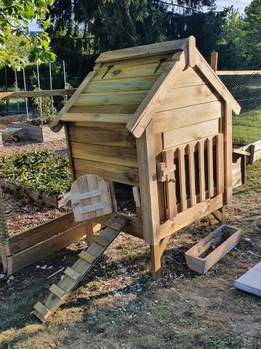 Realisation-Poulailler-3sur3-L