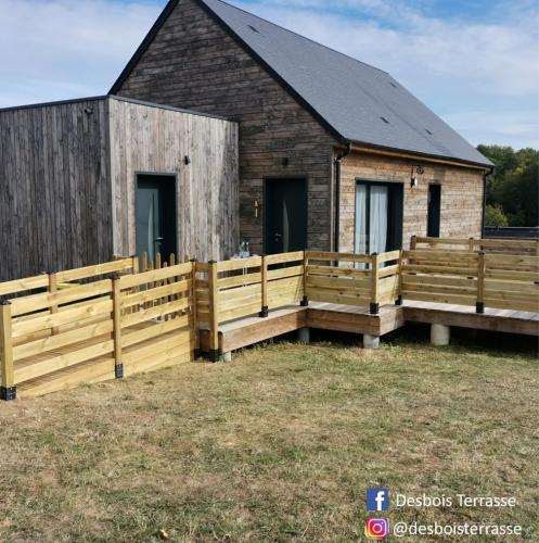 Realisation-Projet-rampe-et-palissade